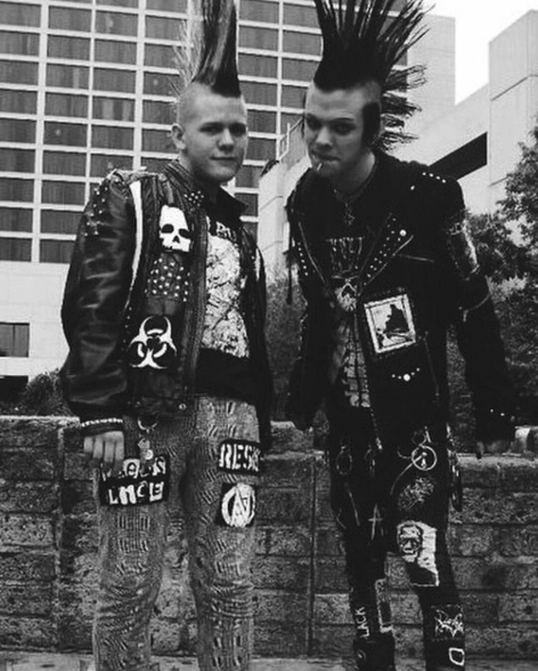 Punk access. Сайкобилли субкультура. Субкультура панки 2020. Эстетика Панков 90. Панки Медоуз.