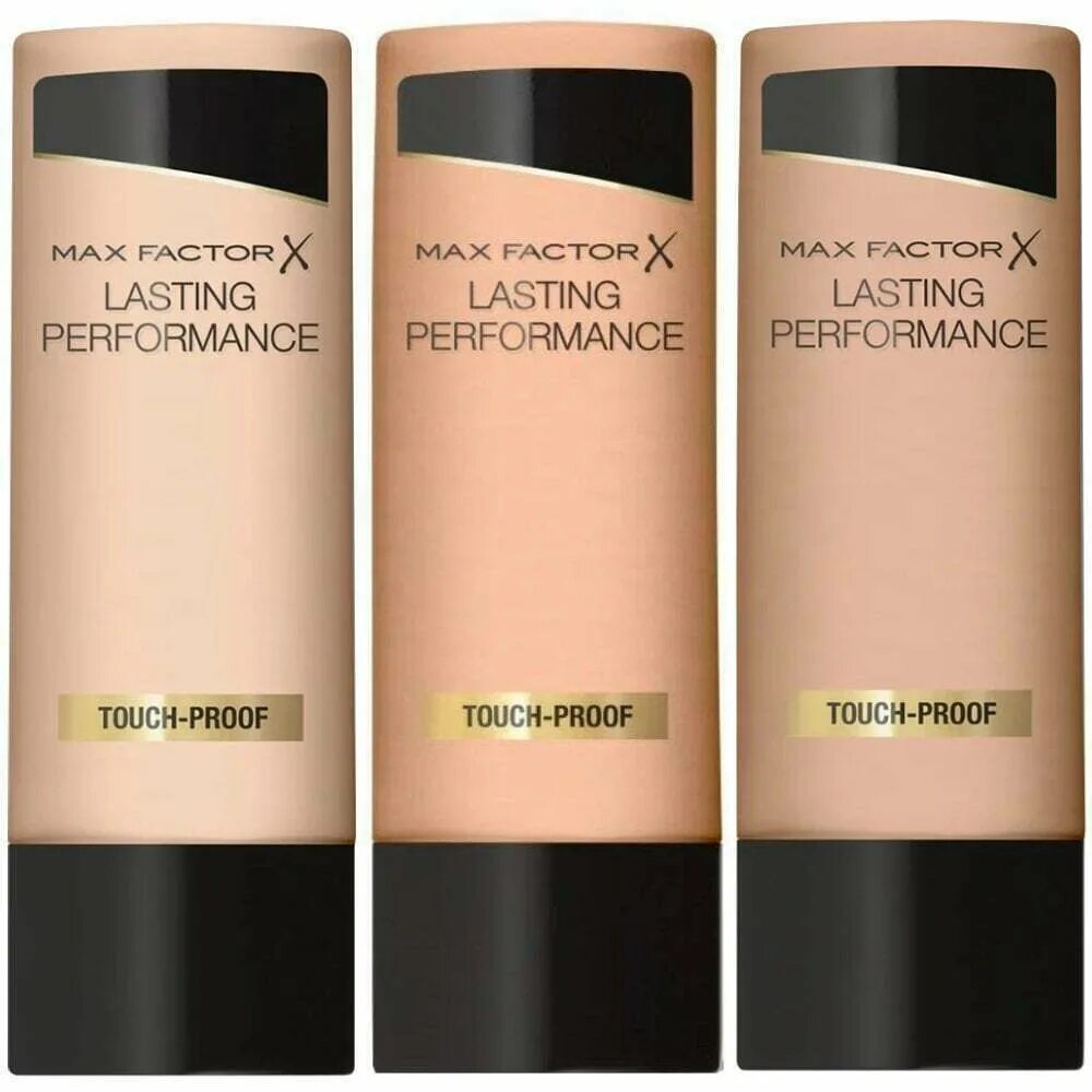 Max factor оттенки. Тональный крем макс фактор ластинг перфоманс оттенки. тональный крем макс фактор ластинг перформанс оттенки. тональный крем max factor lasting performance touch-proof. max factor lasting performance свотчи.