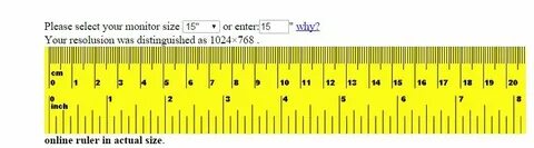 Ruler транскрипция на русском языке