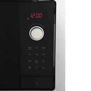 Печь bosch bel653mb3