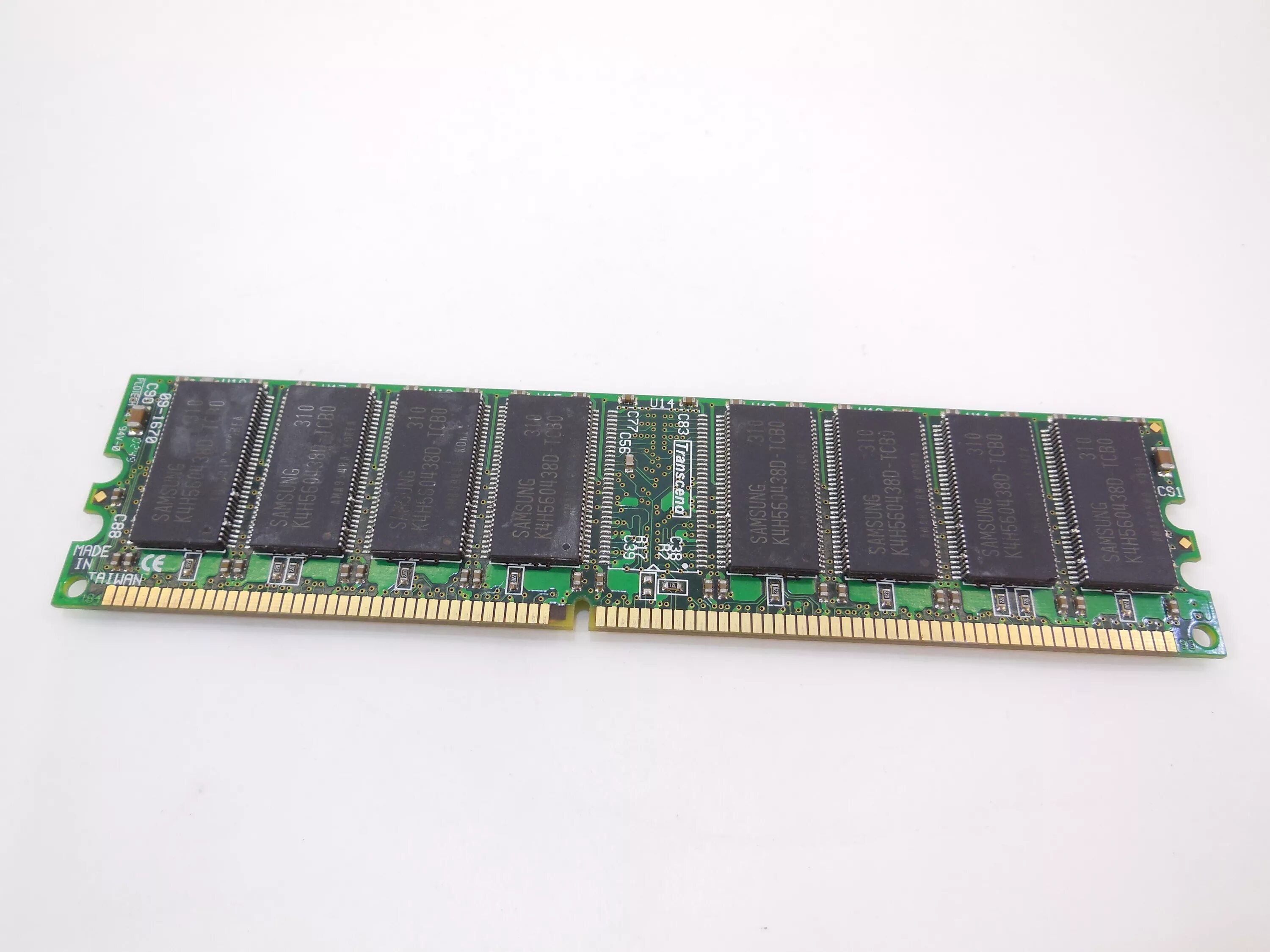 Оперативная память ддр1. Оперативная память ddr1 1gb. Ddr1 Kingston. Ddr1 ddr600. 64 гб оперативной памяти цена