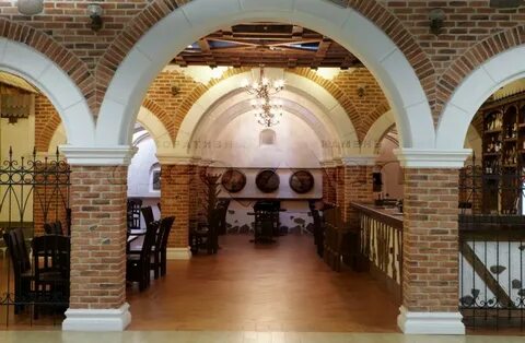 Испанский минск