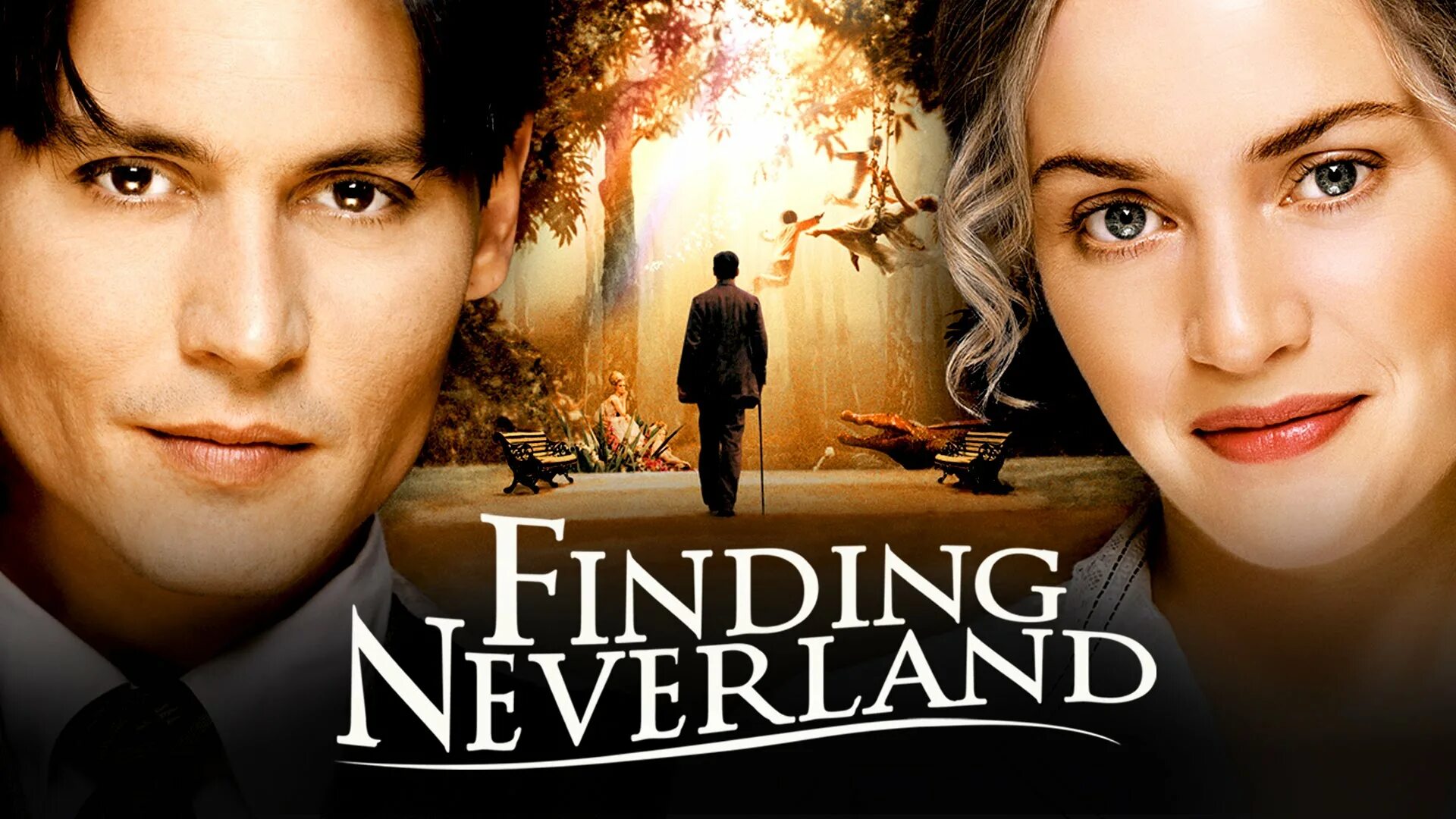 волшебная страна фильм 2004. волшебная страна" finding neverland (2004). фильм про мальчика и волшебную страну. джонни депп джеймс барри. Finding отзывы.