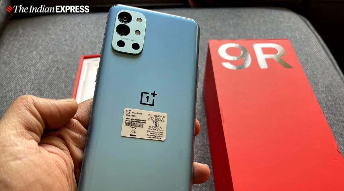 One plus 9r. Oneplus 9r коробка. oneplus 9r 256. one plus 9rt. one plus 9r 128.