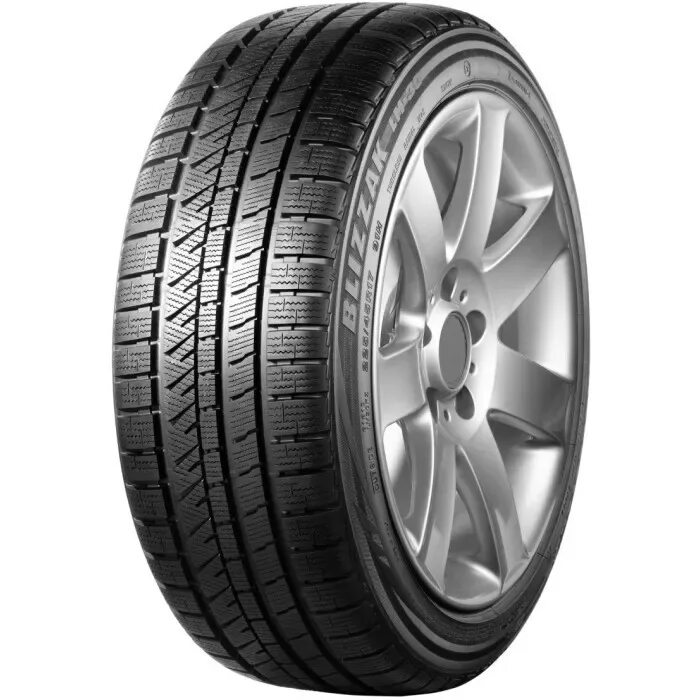 Blizzak Ice 255/40 r19 96s. Bridgestone Blizzak Ice 225/50 r17. Blizzak Ice 225/40 r18 92h. Bridgestone Ice 245/40 r18 97s. Купить шины бриджстоун r15