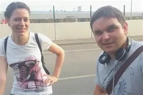 Закутаев леха 2