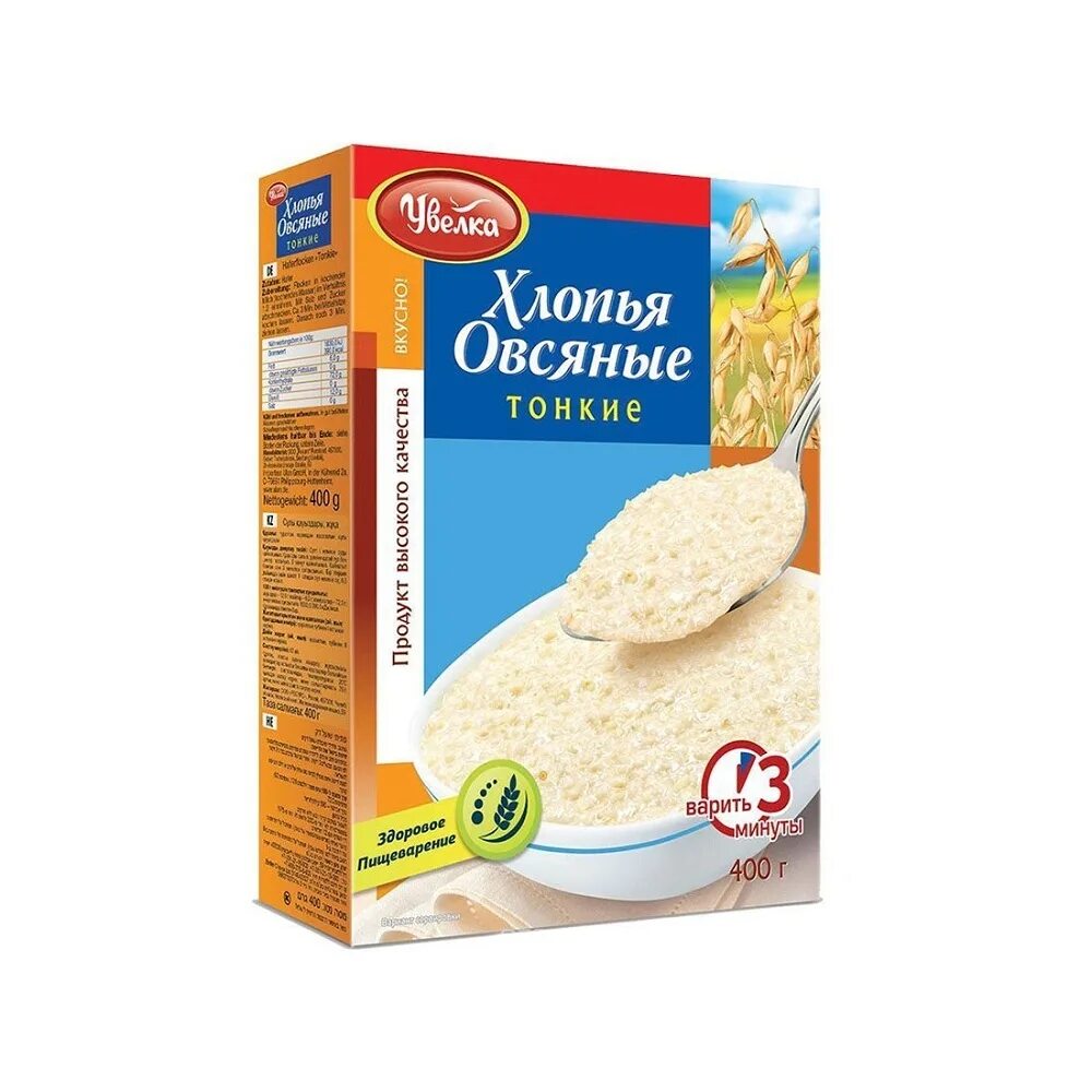 Овсяные хлопья содержание. Хлопья увелка овсяные с пшеничными отрубями 400гр. хлопья увелка 400гр/6 овсяные питательные. хлопья увелка овсяные традиционные 400гр. хлопья увелка овсяные тонкие с пшеничными отрубями.