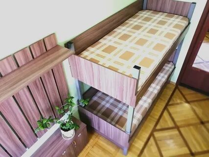 Хостел таганрог