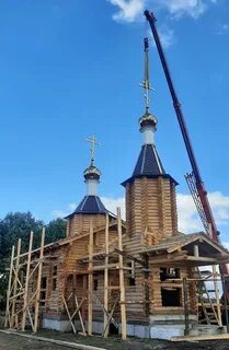 Старцев угол