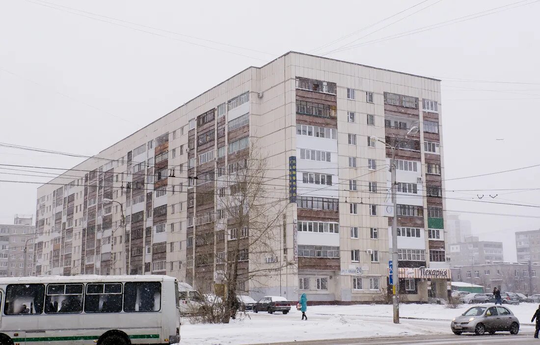 Тухвата янаби 45. Тухвата янаби 53 уфа. Тухвата янаби 53. Тухвата янаби уфа. Бульвар тухвата янаби.