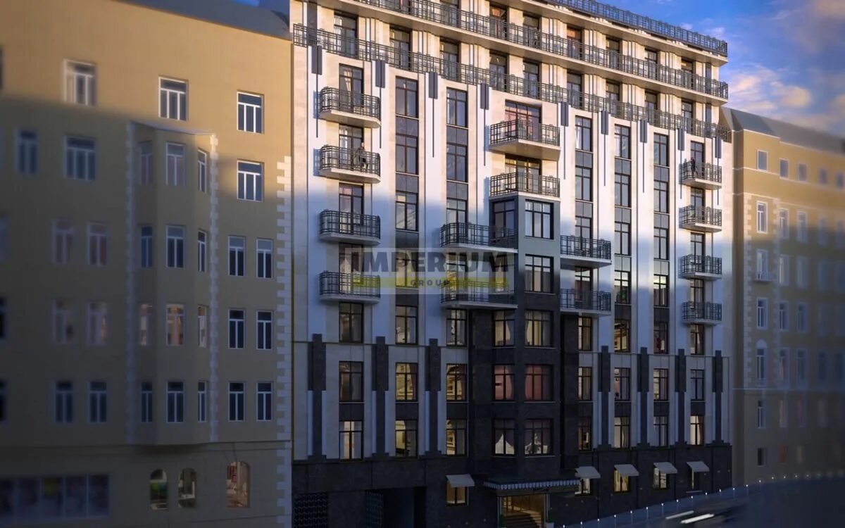 Отель матрешка москва. Г. Matreshka звонарский пер 1 отзывы. Matreshka звонарский пер 1 отзывы. Matreshka звонарский пер.