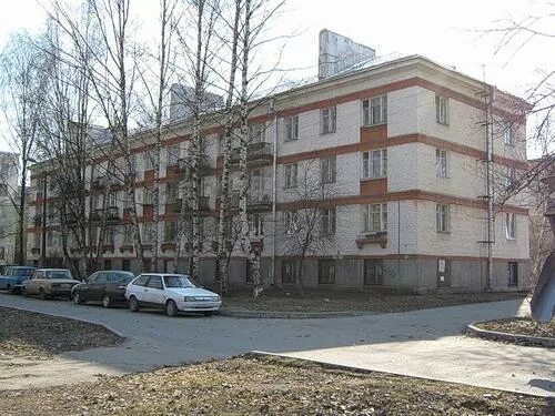 Тамбасова 2 корп 2. Ул тамбасова санкт-петербург. тамбасова 29 к 2. тамбасова 2 к2. тамбасова 29 корпус 2.