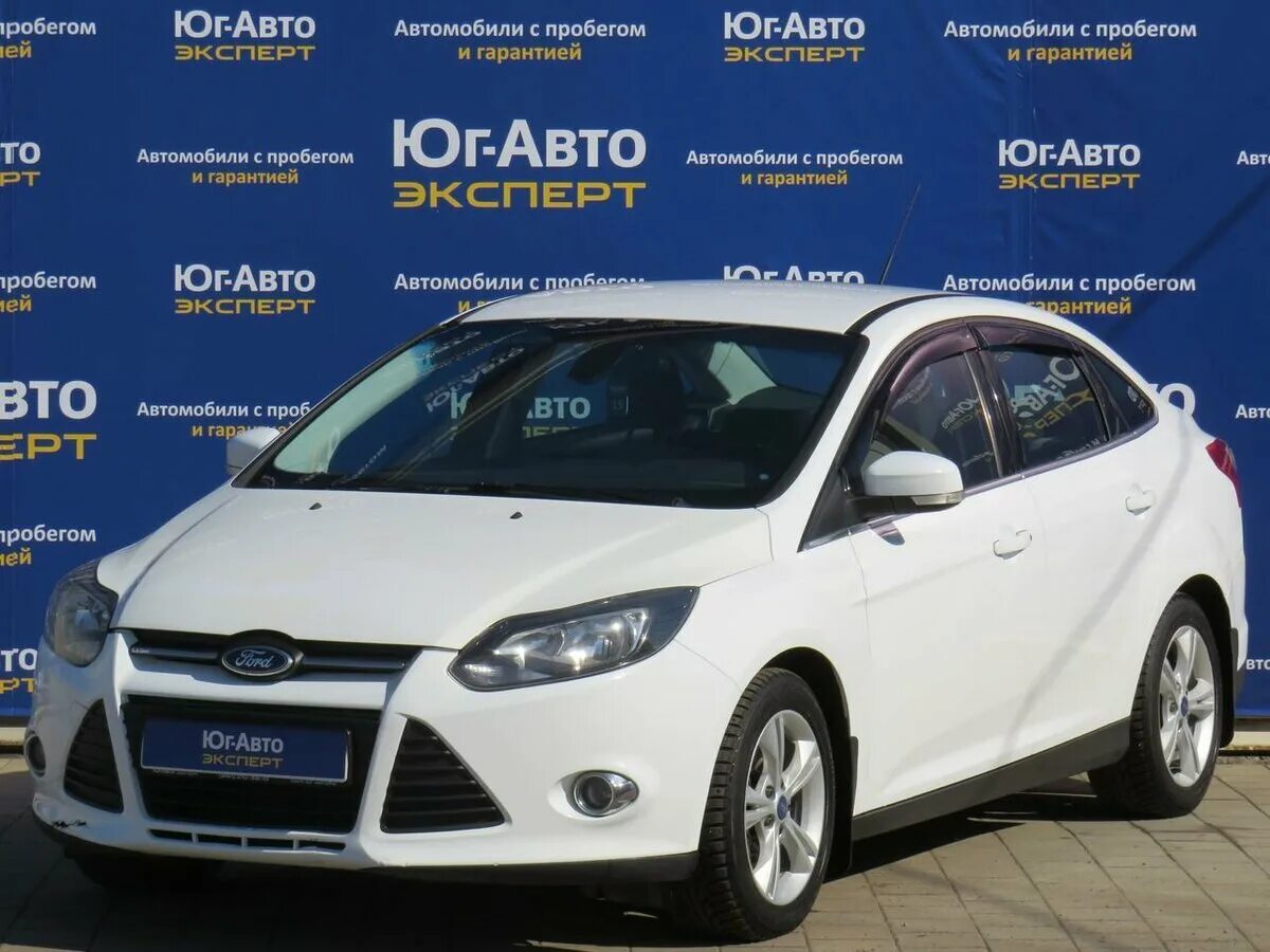 Пихтин авто краснодар форд фокус 3. Ford focus 2 2008-2010. Форд фокус 306. Ford focus 5. Ford focus 3.
