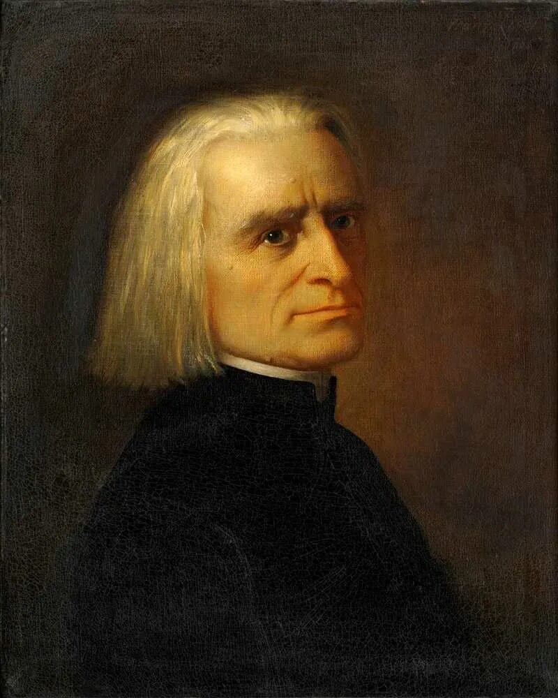 М ф лист. Ференц лист. ференц (франц) лист. ференц лист портрет. ференц лист композитор.