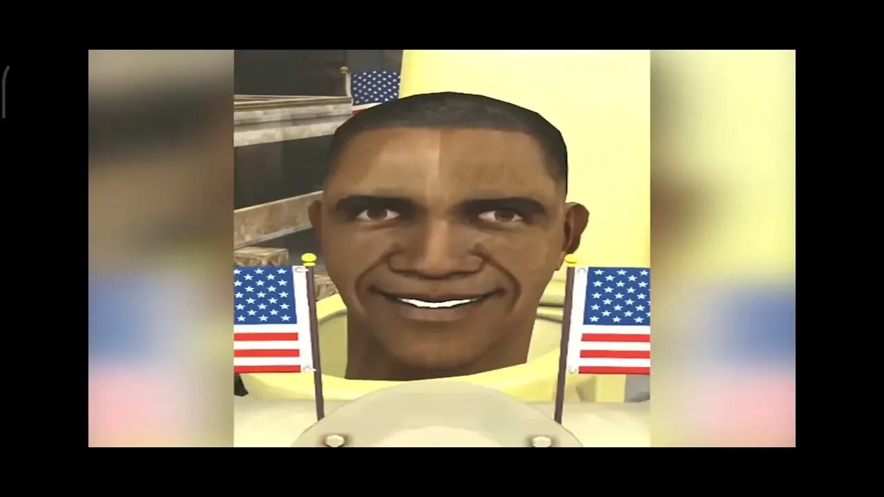 Фотографии скибиди туалета. Фотографии скибиди туалета. Skibidi туалет сражается. Skibidi toilet игра. Камера в игре.