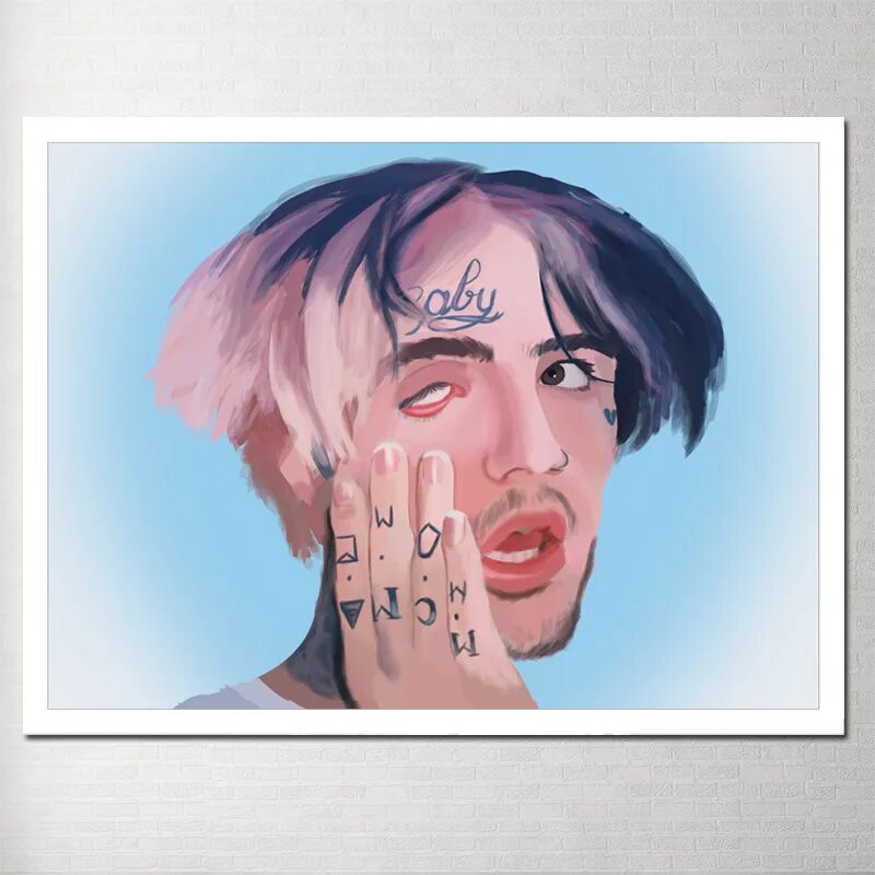 Лил пип для срисовки. Lil Peep для срисовки. Лил пип арт для срисовки. Лил пип картина. Лил пенсил