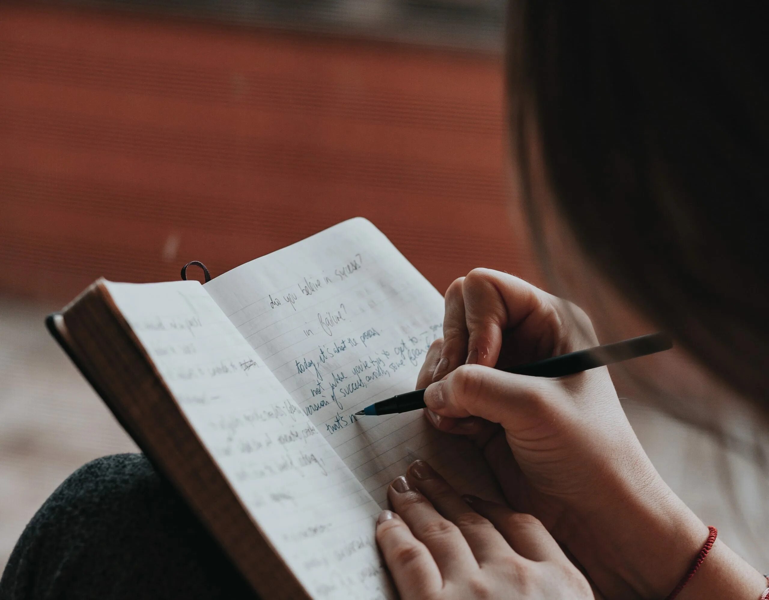 How to improve writing. Writing skills. in writing. writing skills book. lawyer writing.