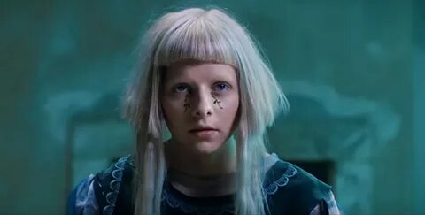 Aurora ll записи