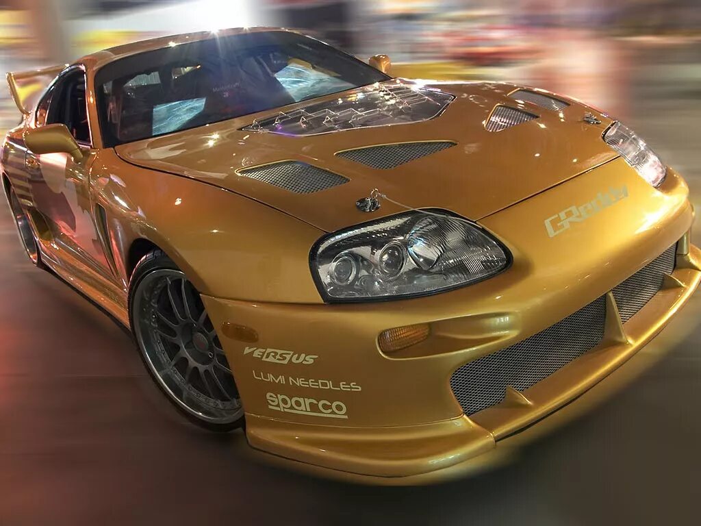 Supra 820. Toyota supra форсаж 2. toyota supra mk4 форсаж. супра форсаж 1. toyota supra 1995 форсаж.