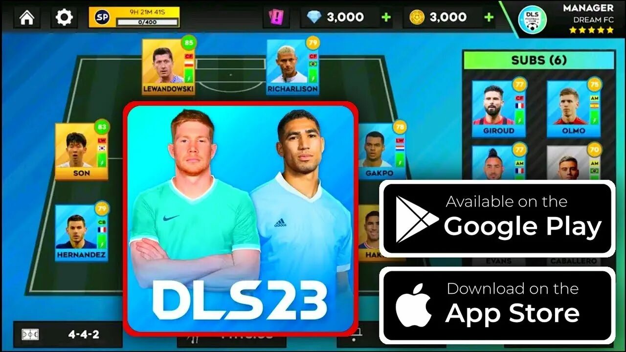 Длс 23 формы. Длс 2025. dream league soccer 2025. длс футбол 2025. дрим лига соккер 2025.