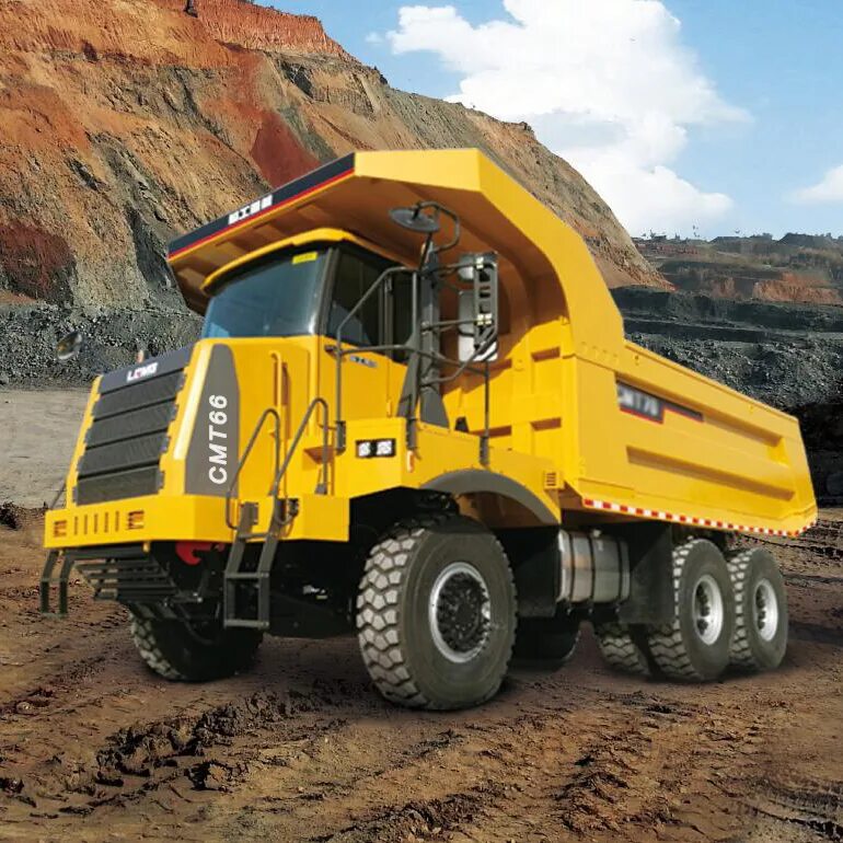 Самосвал lgmg mt86h. Самосвал lgmg cmt96 технические характеристики. Cmt66 карьерный самосвал. Белаз sany. Самосвал lgmg cmt96 технические характеристики.