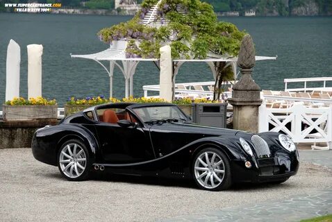 Morgan jpg