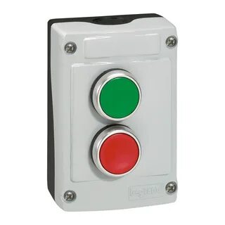Посты legrand