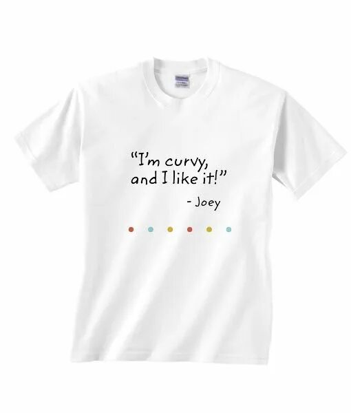 I like apples and i like some. I like your genshin shirt. i like it like that.