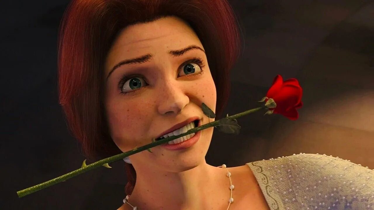 Фея из шрека 2. Уже приехали. Шрек 2 режиссер. Шрек 2 я жду героя. Шрек 2 уже приехали.