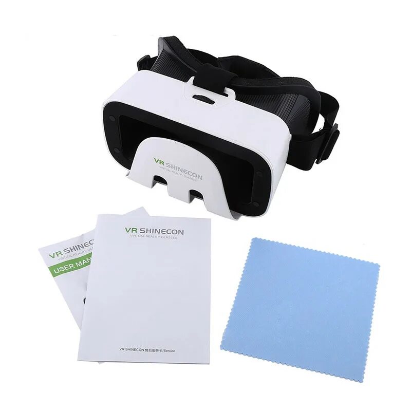 Qr очки. Vr shinecon sc-g4 qr code. очки виртуальной реальности vr shinecon 6.0. очки vr shinecon g04e. вр очки vr shinecon qr code.