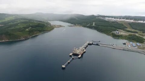 Козьмино