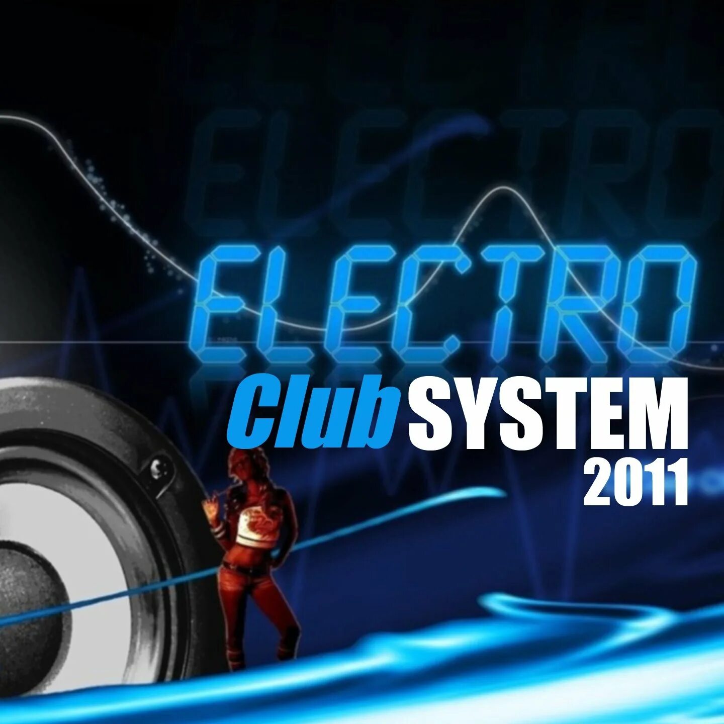 Радио электро. Electro Club. Club Electro. Mp3. Va Club Electro.mp3.