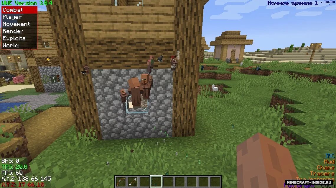 Помощник майнкрафт. Помощник майнкрафт. Мод minecraft minions. 5 goblin king. Мод на миньонов.