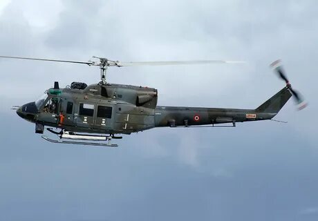 Bell 212