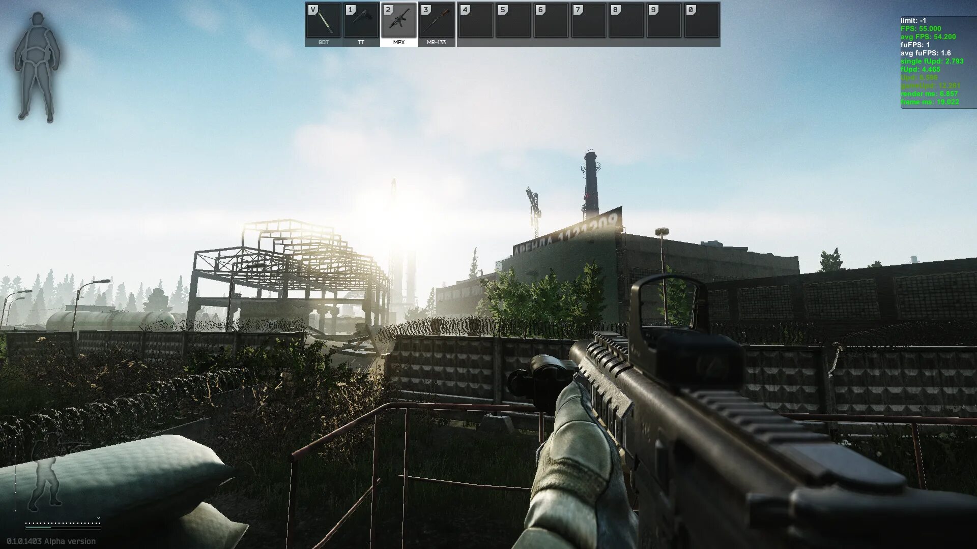 Фпс в разных играх. Fps 2 тарков. тарков 200 фпс. tarkov fps. fps картинка.