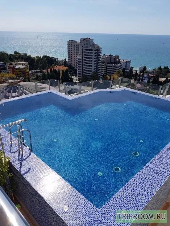 Краснодарский край сочи улица декабристов 161 корп 6 бассейн. Авито сочи бассейны. Сочи, курортный пр-т, 75д. Авито сочи бассейны. Сочи лоо санаторий магадан.