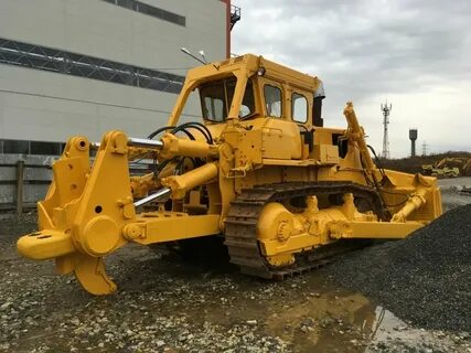 Комацу 355