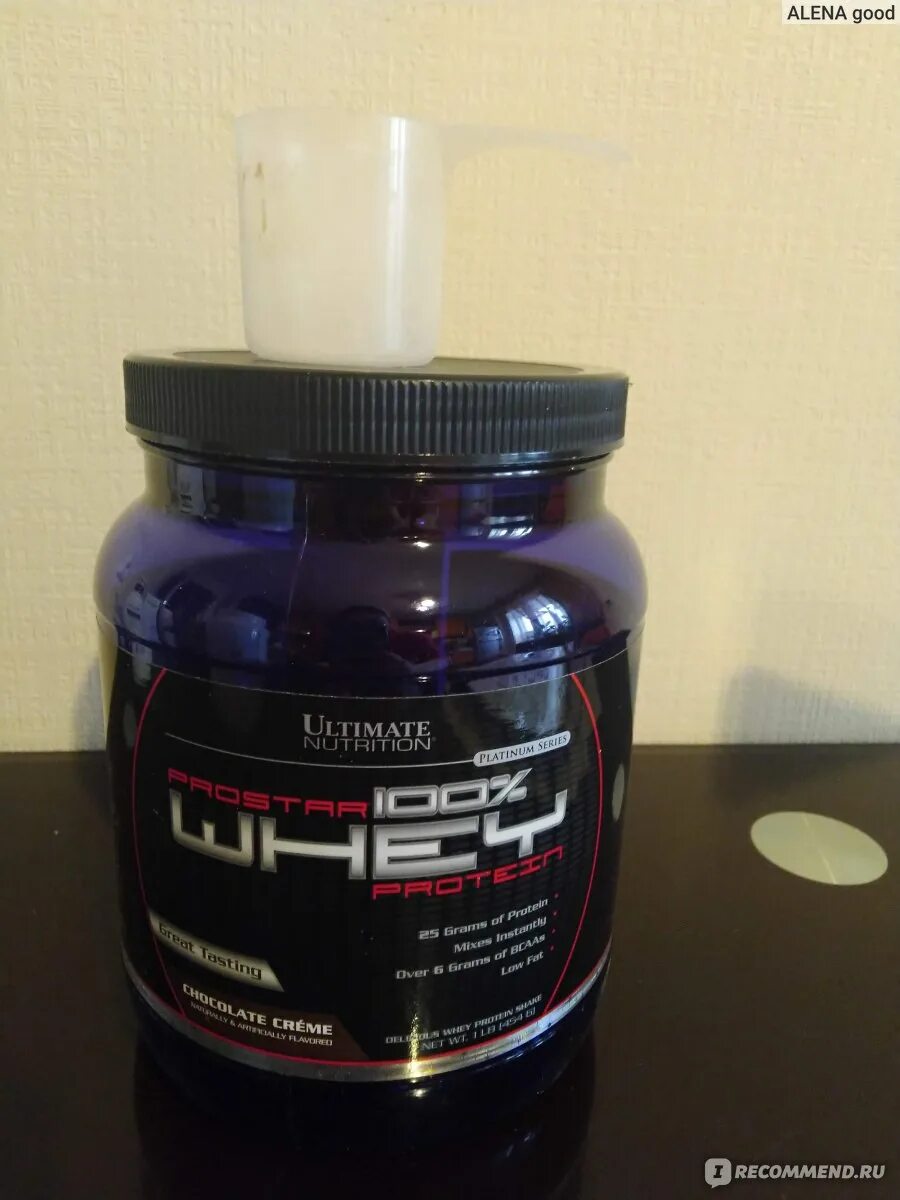 Ultimate prostar 100 whey. Ultimate nutrition prostar. самые первые протеины.