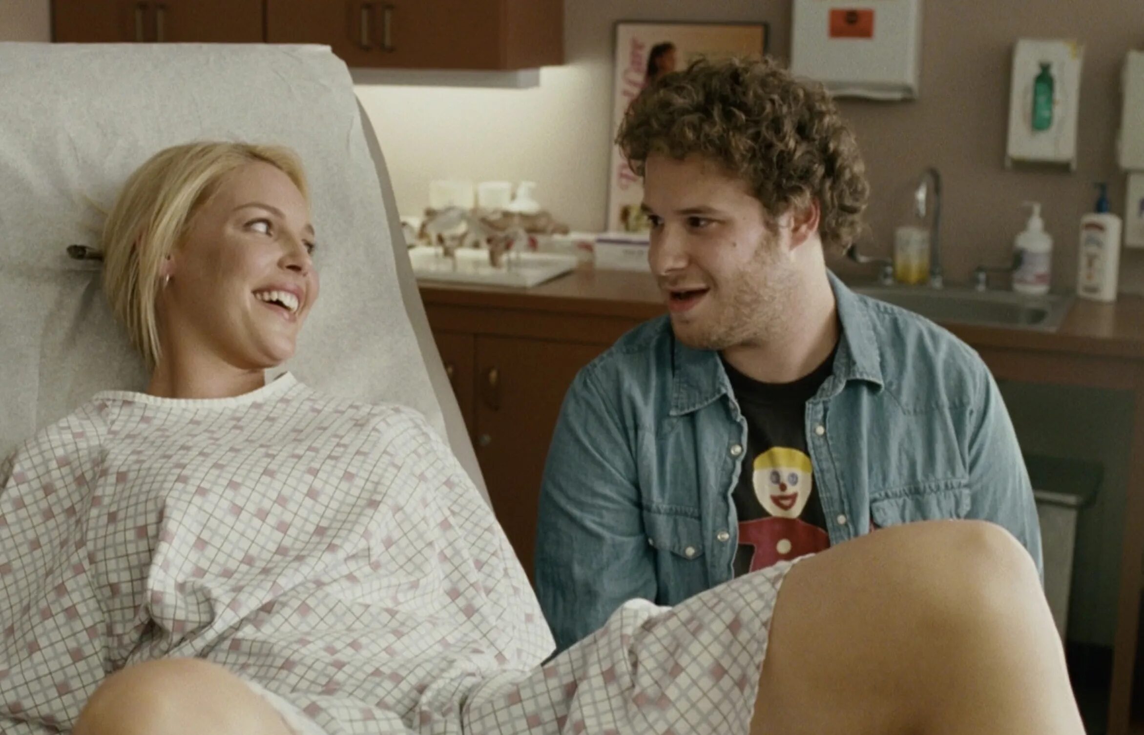 10 свиданий (2020) (10 things we should do before we break up). Фильм энтони маки черное зеркало. Внезапно беременна (dvd). Два парня внезапно забеременели. Трансгендер родивший ребенка.