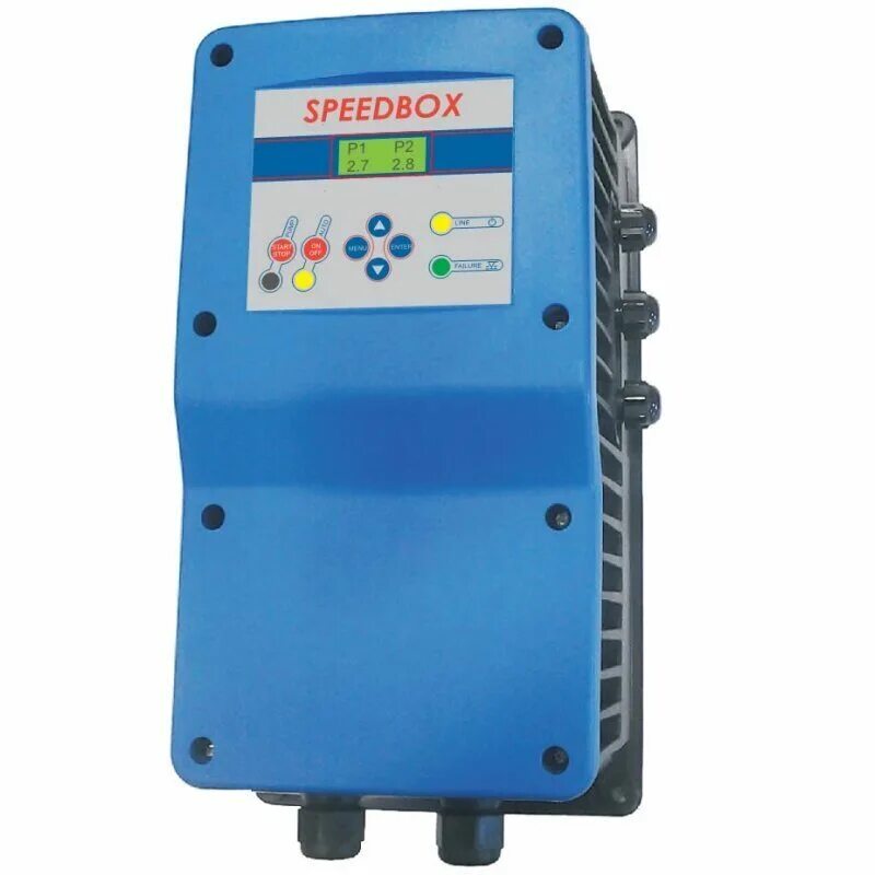 частотник дверей enydtive td 3200. преобразователь частоты easydrive. частотный преобразователь для лифта. Speed controller ac 380v. автоматика coelbo.