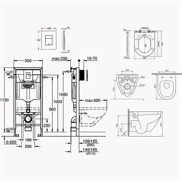 Инсталляция для унитаза am pm. Унитаз am pm spirit c701700wh с инсталляцией. am.pm spirit 2.0 c707858wh, микролифт. am.pm spirit [c701700wh]. am pm spirit v2.0 инсталляция.