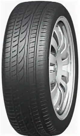 Lanvigator catchpower plus отзывы. Автомобильная шина Windforce CATCHPOWER 205/40 r17 84w летняя. Автомобильная шина Windforce CATCHPOWER 245/45 r17 99w летняя. Автомобильная шина Windforce CATCHPOWER 255/40 r18 99w летняя. Автомобильная шина Aplus a607 305/45 r22 118v летняя.