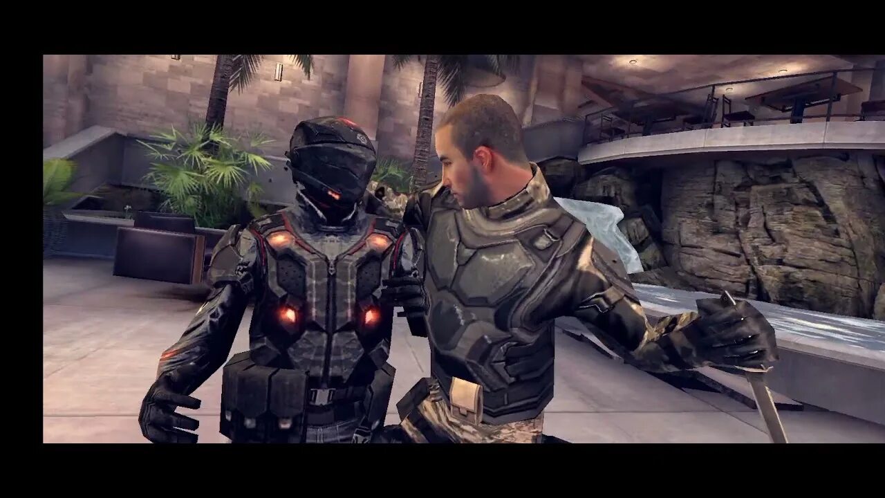 G4 combat. Modern combat 4: zero hour. modern combat геймплей. modern combat 1 люди лица.