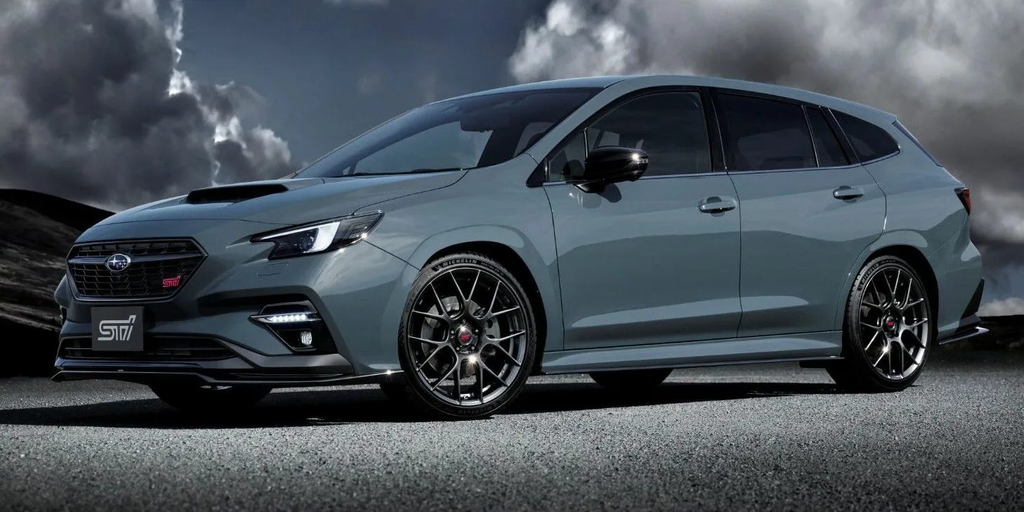 Subaru levorg sti 2020. Subaru levorg sti 2022. Subaru levorg 2020 2024. Subaru levorg sti. Субару леворг 2021.