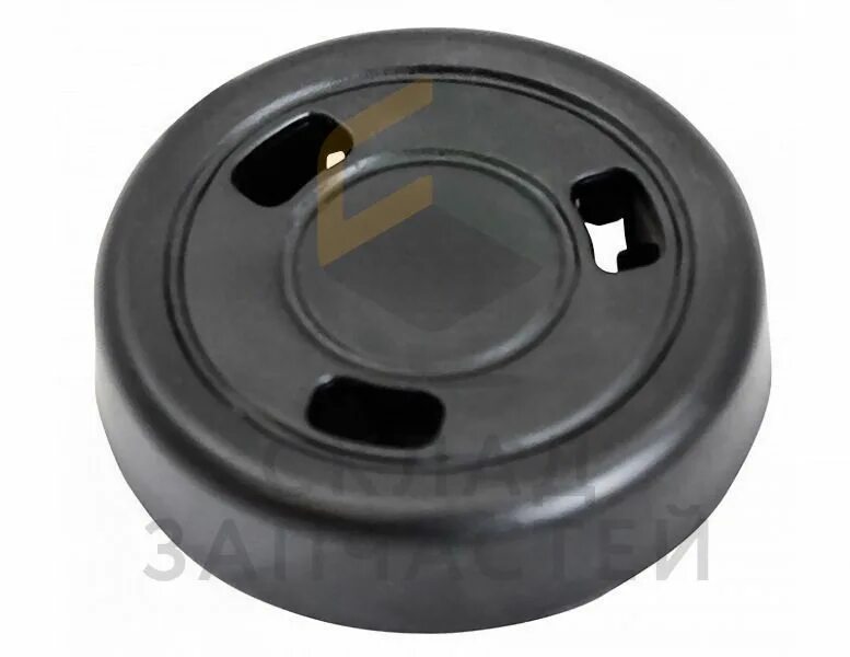 Колеса для щетки пылесоса bosch. Колесо для пылесоса vc-5512. Колесики для щетки пылесоса бош. Колесики для щетки пылесоса самсунг. Колесики для щетки пылесоса.