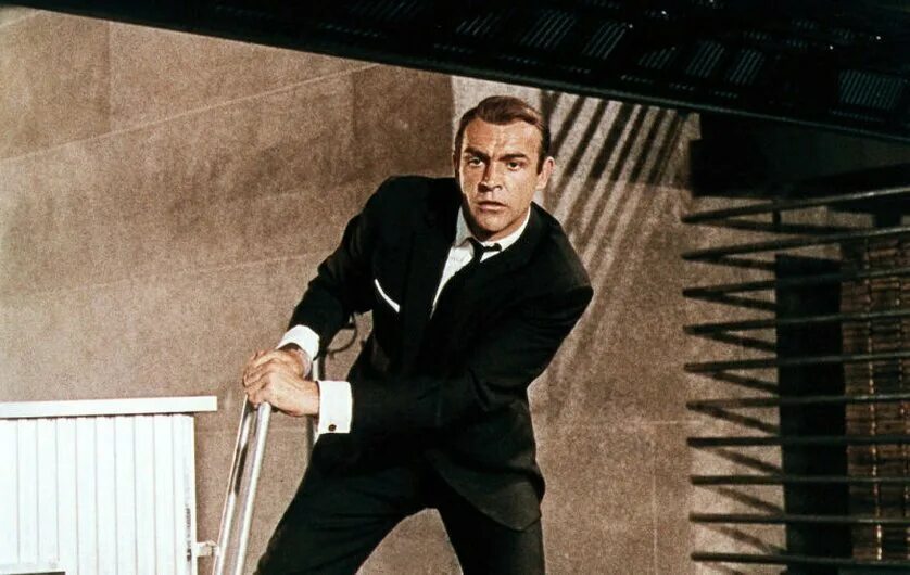 агент 007 узбек тилида. джеймс бонд кино узбек тилида. квант милосердия мистер уайт. кино агент 007 узбек тилида. фильм агент 007 квант милосердия.