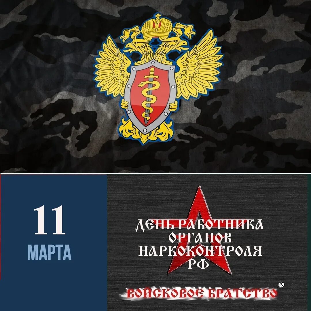 День работника наркоконтроля поздравление. День работника наркоконтроля. день работника органов наркоконтроля россии. с днем работника наркоконтроля открытки.