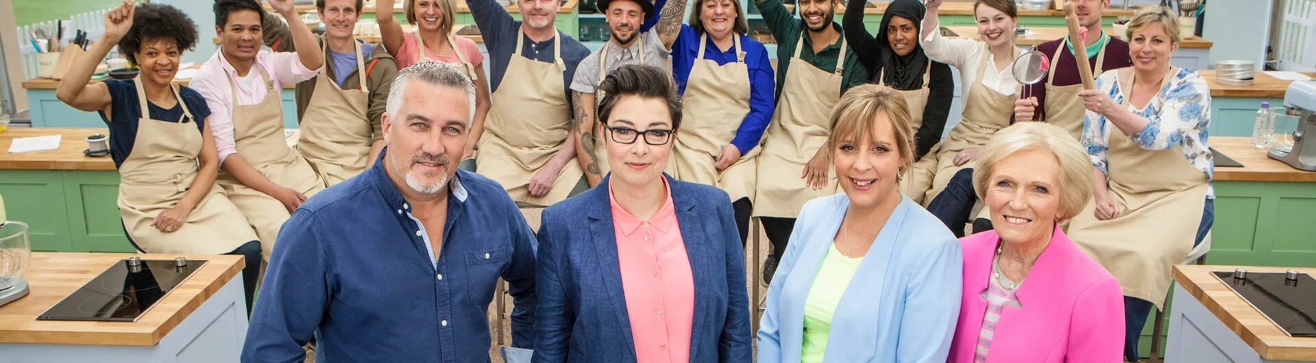 шоу. эндрю смит великий пекарь британии. великий пекарь британии 13. великий пекарь британии 13. великий пекарь британии 10 сезон ведущие.