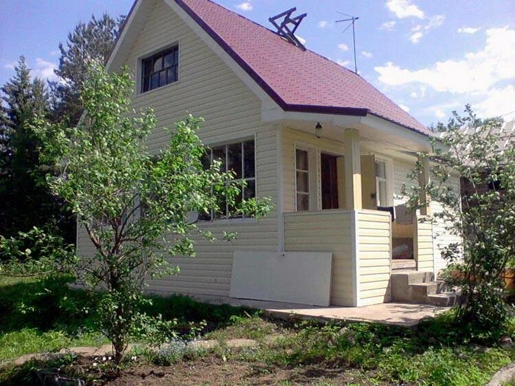 Дачный домик 5 на 5. Каркасные дачи 6-6 метров. Пенза строим дома на даче. Дачный домик под ключ пенза. Каркасный дом 5 на 6.