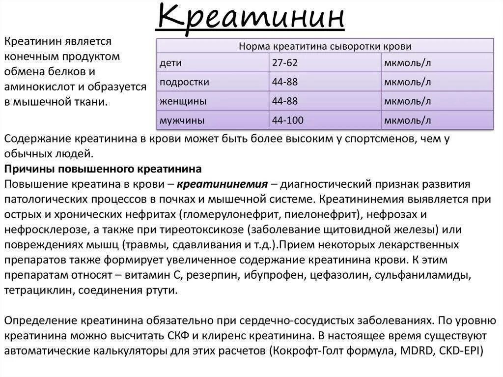 Повышение креатинина. Анализ крови креатинин норма у женщин. Креатинин показатели у ребенка в крови. Показатель креатинина в норме у мужчин. Креатинин повышение в крови причины.